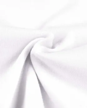 تیشرت گلدوزی شده زنانه 3427