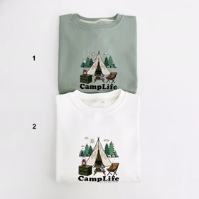 دورس کمپ 1007731