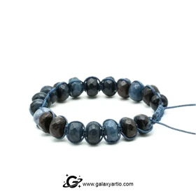 دستبند وایبریشن