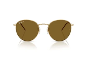 عینک آفتابی ریبن RayBan RB R0103S