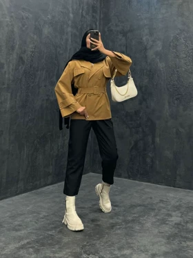 بارانی