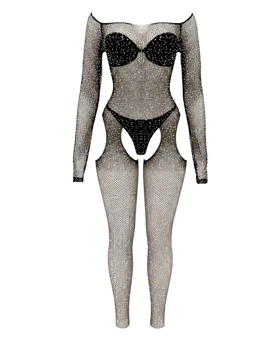 بادی سرهم فانتزی شاناژ