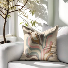 کوسن Pillow modern323