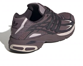 کفش روزانه Adidas Adistar Cushion W PC_IG6968