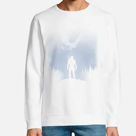 دورس طرح Loup Blanc کد 25676