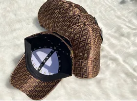 بیسبالی فندی نقاب دوبل