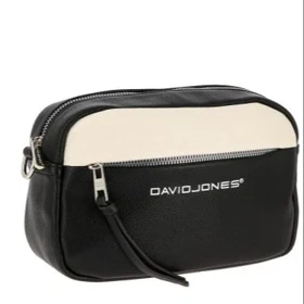 کیف دوشی مدل David Jones 6924-1