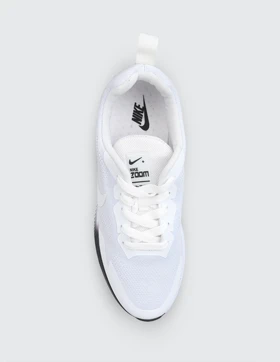 کفش دویدن زنانه نایکی Nike Zoom Plus W