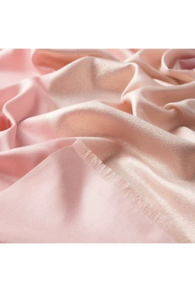 شال زنانه ipekevi ipekevi