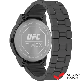 ساعت مچی مردانه تایمکس TIMEX مدل TW2V56200