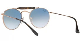 عینک آفتابی ریبن RayBan RB3747S 90353F