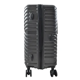 چمدان MR مدل MR-40350-L سایز بزرگ
