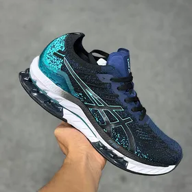 کتانی اسیکس کینسی بلاست Asics KINSEI BLAST