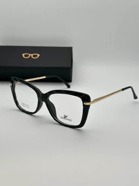 عینک سوارسکی کد (TR20197) Swarovski