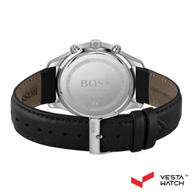 ساعت مچی مردانه هوگو باس HUGO BOSS مدل B1513803