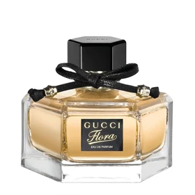 عطر گوچی فلورا-Gucci Flora by Gucci