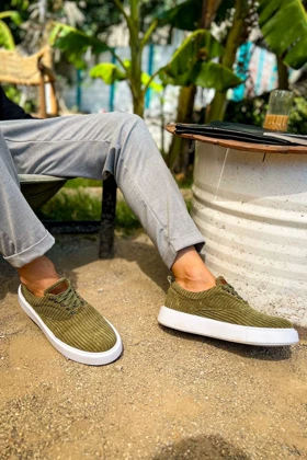 کفش کلاسیک مردانه chekich chekich