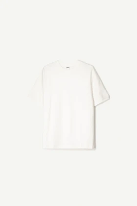 تیشرت مردانه bershka