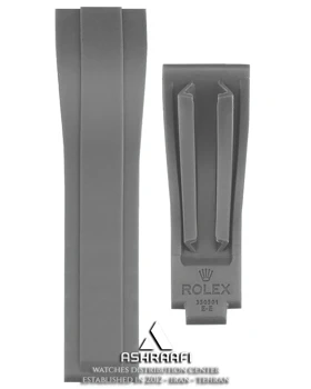 بند ساعت رولکس Rolex Watch Strap G-20