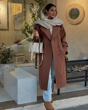 پالتو فوترکوبیده