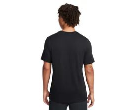 تیشرت دویدن Nike M Nk Df Tee Trail Logo PC_FQ3914-010