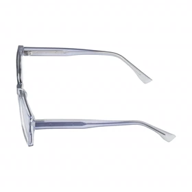 عینک آفتابی مسترمانکی Mr Monkey BZ3245