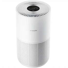 تصفیه هوای هوشمند شیائومی میجیا مدل AC-M30-SC مخصوص حیوانات خانگی