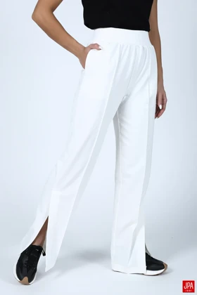 شلوار زنانه