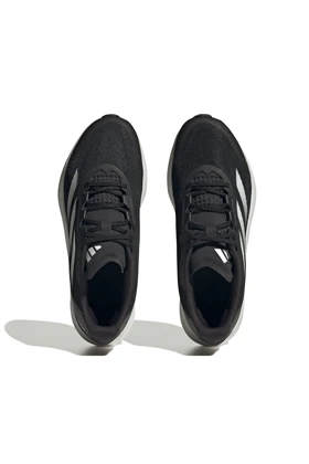 Duramo Speed ​​M Unisex Sports Running کفش DURAMO RC W