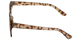 عینک آفتابی گودلوک Goodlook GL309