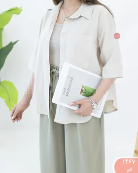 شومیز پرنیان 1467