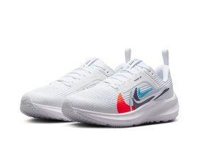 کفش دویدن جوانان Nike Air Zoom Pegasus 40 Pr PC_FB8866-100