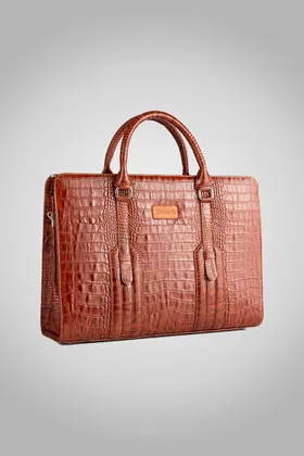 کیف اداری مردانه 190035