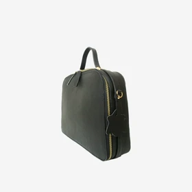 کیف دستی چرم زنانه
