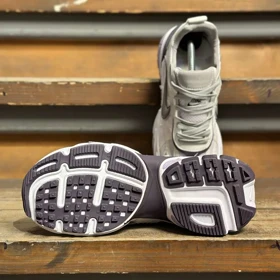 کتانی زنانه وی تو کی