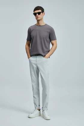 تیشرت مردانه lufian