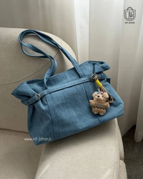 کیف زنانه بارانا
