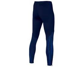 شلوار تمرینی فوتبال Nike M Nk Df Strk23 Pant Kpz PC_DR2563-451