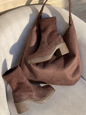 کیف اتریش سوییت 3471