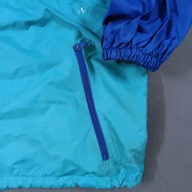 بادگیر اورجینال برند معتبر و استثنای Jeantex آلمان (تاناکورا اورجینال)