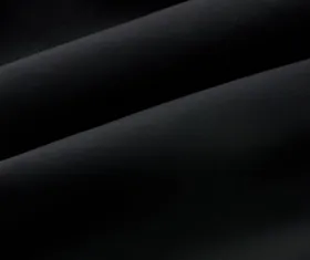 کاپشن اوری سفارش روس کد 8158