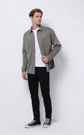 شلوار مردانه Colin's کد CL1031097