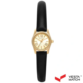 ساعت مچی زنانه مایکل کورس MICHAEL KORS مدل MK4901