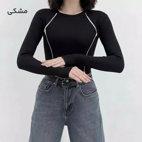 بادی کبریتی رگه 1008581