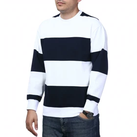 پلیور دورس رینگر مردانه آرشید مدل 559664