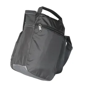 کیف رودوشی فوور FOUVOR مدل F2535-23