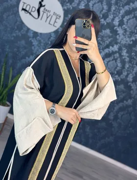 مانتو لیورا کد : 7990
