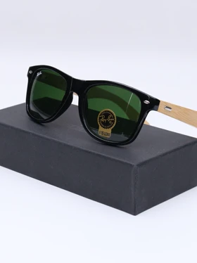 عینک برند RAYBAN کد 181475