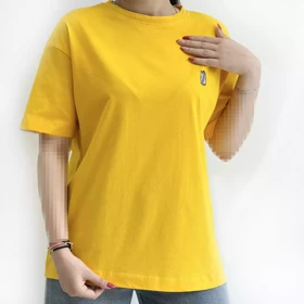 تیشرت کوکا 1003801