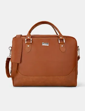 کیف اداری Gucci